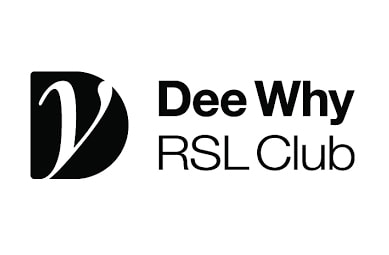 Dee Why RSL