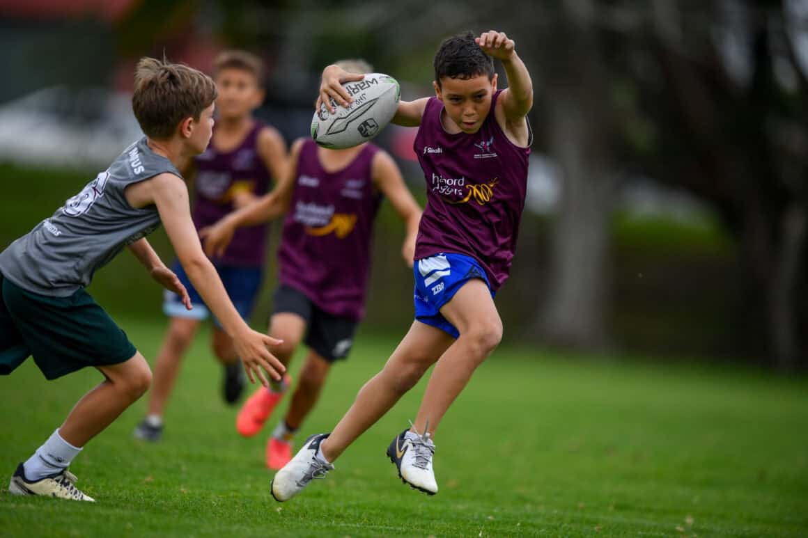 STILL WANT TO REGISTER A TEAM IN OUR JUNIOR SUMMER COMP?