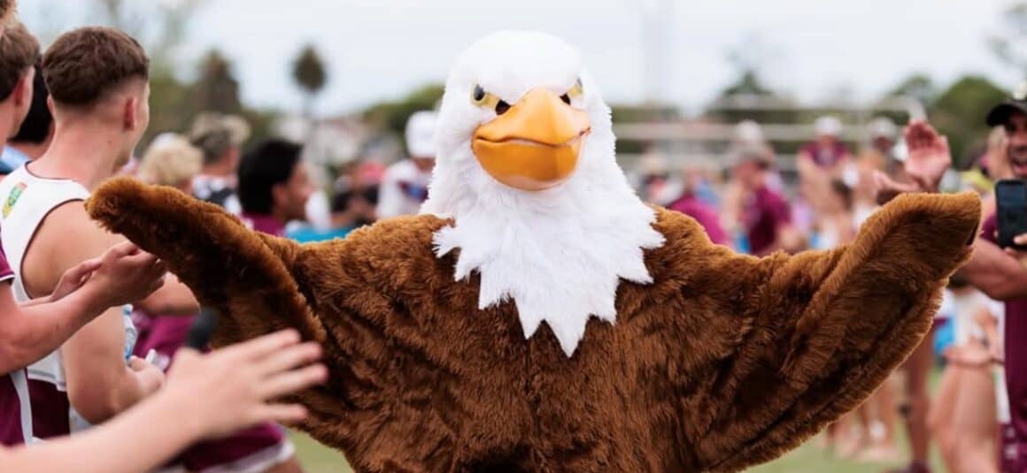 2026 JUNIOR STATE CUP – NORTHERN CONFERENCE