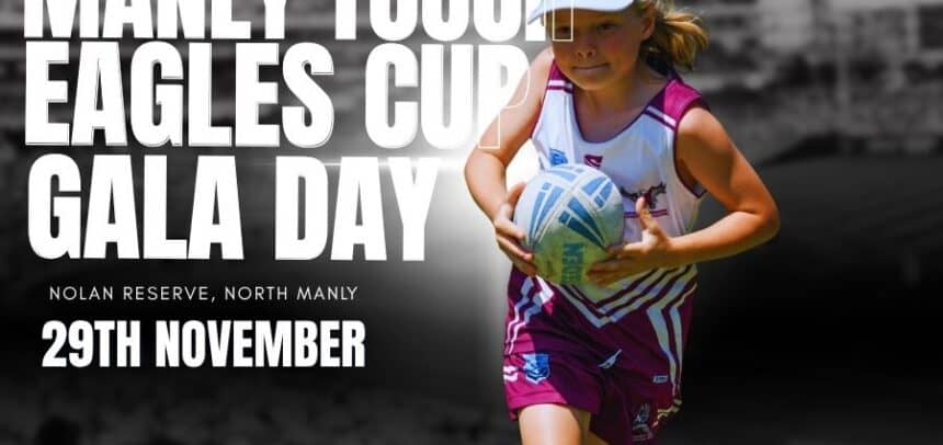 2026 EAGLES CUP GALA DAY 2026 EAGLES CUP GALA DAY