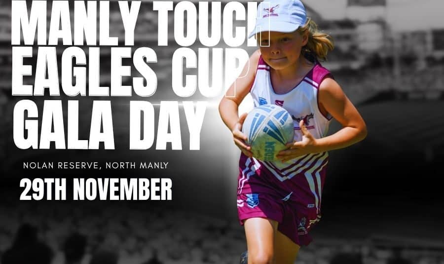 2026 EAGLES CUP GALA DAY 2026 EAGLES CUP GALA DAY